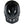 Troy Lee Designs Flowline SE Helmet – Stealth Black