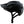 Troy Lee Designs Flowline SE Helmet – Stealth Black