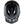Troy Lee Designs Flowline Helmet – Point Black/Charcoal