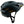 Troy Lee Designs Flowline Helmet – Point Gray/Gold