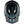 Troy Lee Designs Flowline Helmet – Point Gray/Gold
