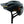 Troy Lee Designs Flowline Helmet – Point Gray/Gold