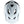 Troy Lee Designs Flowline Helmet – Point White/Black