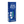 D3+K2