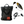 HuntEmUp Ultimate Dog Training Kit - Greenwinged Teal, Bag & Whistle