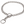 HuntEmUp Ultimate Dog Training Kit - Greenwinged Teal, Whistle & Choke Chain