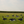 HuntEmUp Pro-Flock Canada Goose Decoys 24-Pack – Flocked Silhouettes + Decoy Bag