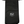 HuntEmUp Ulti-Dry Roll Top Waterproof Dry Bag - 20lb & 40lb