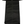 HuntEmUp Ulti-Dry Roll Top Waterproof Dry Bag - 20lb & 40lb
