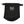 HuntEmUp Ulti-Dry Roll Top Waterproof Dry Bag - 20lb & 40lb