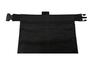 HuntEmUp Ulti-Dry Bag – Waterproof Gear Storage for Outdoor Adventures – 20lb & 40lb Options