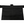 HuntEmUp Ulti-Dry Roll Top Waterproof Dry Bag - 20lb & 40lb