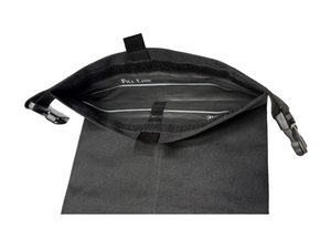 HuntEmUp Ulti-Dry Bag – Waterproof Gear Storage for Outdoor Adventures – 20lb & 40lb Options