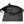 HuntEmUp Ulti-Dry Roll Top Waterproof Dry Bag - 20lb & 40lb