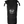 HuntEmUp Ulti-Dry Roll Top Waterproof Dry Bag - 20lb & 40lb
