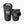 HuntEmUp Ulti-Dry Roll Top Waterproof Dry Bag - 20lb & 40lb