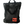 HuntEmUp Ultimate Dog Training Kit - Greenwinged Teal, Bag & Whistle
