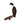 HuntEmUp Ultimate Pheasant Dog Training Dummy – Realistic Pheasant Retriever Training Dummy with Throw Rope