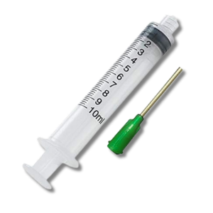 HuntEmUp Ultimate Waterfowl Dog Training Scent Injection Kit