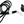 HuntEmUp Ultimate Dog Training Kit - Greenwinged Teal, Bag & Whistle
