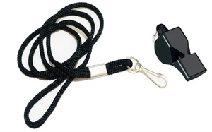 HuntEmUp Ultimate Dog Training Kit - Greenwinged Teal, Bag & Whistle