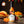 Honey Ginger Mango Habanero Hot Sauce