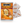 HotHands Hand Warmers - Long Lasting Safe Natural Odorless Air Activated Warmers - Up to 10 Hours of Heat - 40 Pair Box