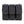 Hook and Loop Magazine Pouches - TRAPSKI
