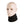 M-Tac Lightweight Neck Gaiter
