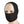 M-Tac Lightweight Neck Gaiter