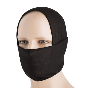 M-Tac Lightweight Neck Gaiter