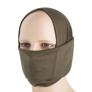 M-Tac Lightweight Neck Gaiter