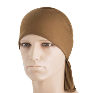 M-Tac Lightweight Neck Gaiter