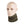 M-Tac Lightweight Neck Gaiter