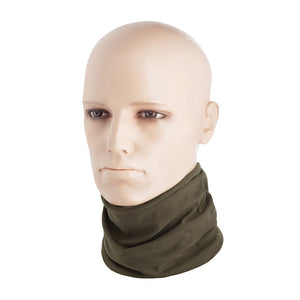 M-Tac Lightweight Neck Gaiter