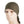 M-Tac Lightweight Neck Gaiter