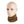 M-Tac Lightweight Neck Gaiter