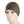 M-Tac Lightweight Neck Gaiter
