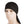 M-Tac Lightweight Neck Gaiter