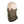 M-Tac Lightweight Neck Gaiter