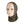M-Tac Lightweight Neck Gaiter