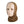 M-Tac Lightweight Neck Gaiter