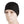 M-Tac Lightweight Neck Gaiter