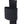Adjustable Pack Holster - Hook and Loop Attachment - TRAPSKI