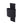 Adjustable Pack Holster - Hook and Loop Attachment