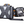Fenix HP16R Rechargeable Headlamp - 1250 Lumens