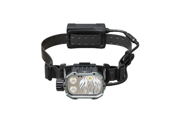 Fenix HP35R Search and Rescue Headlamp