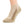 M-Tac Socks Coolmax 35%