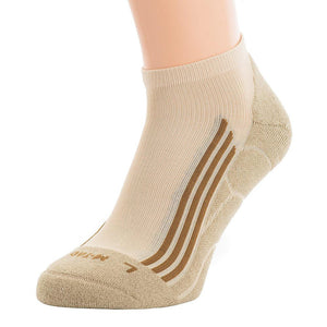 M-Tac Socks Coolmax 35%