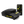 HR600